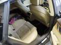Audi A7 A7 Sportback 3,0 TDI quattro DPF Aut. Brun - thumbnail 8