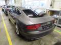 Audi A7 A7 Sportback 3,0 TDI quattro DPF Aut. Brun - thumbnail 5