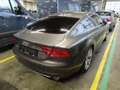 Audi A7 A7 Sportback 3,0 TDI quattro DPF Aut. Brun - thumbnail 4