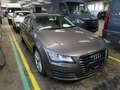Audi A7 A7 Sportback 3,0 TDI quattro DPF Aut. Brun - thumbnail 1