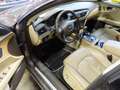 Audi A7 A7 Sportback 3,0 TDI quattro DPF Aut. Brun - thumbnail 7