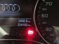 Audi A7 A7 Sportback 3,0 TDI quattro DPF Aut. Brun - thumbnail 6