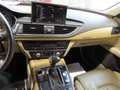Audi A7 A7 Sportback 3,0 TDI quattro DPF Aut. Brun - thumbnail 9