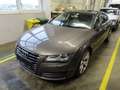 Audi A7 A7 Sportback 3,0 TDI quattro DPF Aut. Brun - thumbnail 2