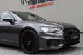 Audi A6 Avant 55 TFSI e Competition Quattro / 2x S-line/ S Gris - thumbnail 25