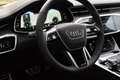 Audi A6 Avant 55 TFSI e Competition Quattro / 2x S-line/ S Gris - thumbnail 17