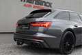 Audi A6 Avant 55 TFSI e Competition Quattro / 2x S-line/ S Gris - thumbnail 26