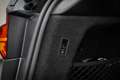 Audi A6 Avant 55 TFSI e Competition Quattro / 2x S-line/ S Gris - thumbnail 23