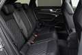Audi A6 Avant 55 TFSI e Competition Quattro / 2x S-line/ S Gris - thumbnail 20