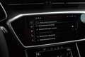 Audi A6 Avant 55 TFSI e Competition Quattro / 2x S-line/ S Gris - thumbnail 8