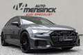 Audi A6 Avant 55 TFSI e Competition Quattro / 2x S-line/ S Gris - thumbnail 1