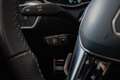 Audi A6 Avant 55 TFSI e Competition Quattro / 2x S-line/ S Gris - thumbnail 18