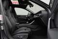 Audi A6 Avant 55 TFSI e Competition Quattro / 2x S-line/ S Gris - thumbnail 6