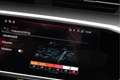 Audi A6 Avant 55 TFSI e Competition Quattro / 2x S-line/ S Gris - thumbnail 10