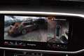Audi A6 Avant 55 TFSI e Competition Quattro / 2x S-line/ S Gris - thumbnail 13