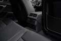 Audi A6 Avant 55 TFSI e Competition Quattro / 2x S-line/ S Gris - thumbnail 21