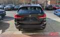 BMW X1 xDrive25eA Negro - thumbnail 5