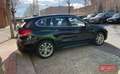 BMW X1 xDrive25eA Negro - thumbnail 6