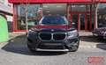 BMW X1 xDrive25eA Negro - thumbnail 2