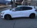 Ford Focus 1,0 EcoBoost Cool & Connect - thumbnail 3