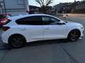 Ford Focus 1,0 EcoBoost Cool & Connect - thumbnail 4