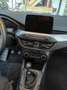 Ford Focus 1,0 EcoBoost Cool & Connect - thumbnail 8