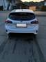 Ford Focus 1,0 EcoBoost Cool & Connect - thumbnail 5