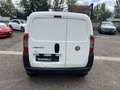Fiat Fiorino Combi II 1.3 Multijet 75ch Pack Clim Régulateur TVA20% Récupérable Bianco - thumbnail 8