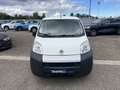 Fiat Fiorino Combi II 1.3 Multijet 75ch Pack Clim Régulateur TVA20% Récupérable Bianco - thumbnail 4