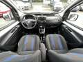 Fiat Fiorino Combi II 1.3 Multijet 75ch Pack Clim Régulateur TVA20% Récupérable Bianco - thumbnail 14