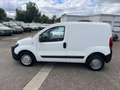 Fiat Fiorino Combi II 1.3 Multijet 75ch Pack Clim Régulateur TVA20% Récupérable Bianco - thumbnail 6