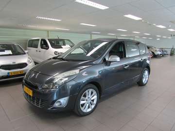 2.0 16V Automaat
