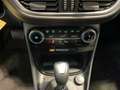 Ford Puma Titanium X+Automatik+B&O+Navi+Sitzheizung Silber - thumbnail 18