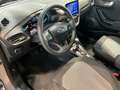 Ford Puma Titanium X+Automatik+B&O+Navi+Sitzheizung Silber - thumbnail 9