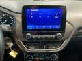 Ford Puma Titanium X+Automatik+B&O+Navi+Sitzheizung Silber - thumbnail 17