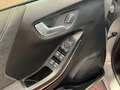 Ford Puma Titanium X+Automatik+B&O+Navi+Sitzheizung Silber - thumbnail 11