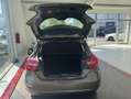 Mercedes-Benz A 180 180 A180 SEMI CUIR GPS FULL ENTRETIEN GAR 12 M - thumbnail 6