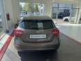 Mercedes-Benz A 180 180 A180 SEMI CUIR GPS FULL ENTRETIEN GAR 12 M - thumbnail 5