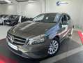 Mercedes-Benz A 180 180 A180 SEMI CUIR GPS FULL ENTRETIEN GAR 12 M - thumbnail 1