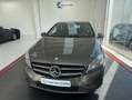Mercedes-Benz A 180 180 A180 SEMI CUIR GPS FULL ENTRETIEN GAR 12 M - thumbnail 3