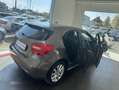Mercedes-Benz 1.6 SEMI CUIR GPS FULL ENTRETIEN GAR 12 M - thumbnail 4