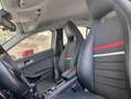 Mercedes-Benz 1.6 SEMI CUIR GPS FULL ENTRETIEN GAR 12 M - thumbnail 8