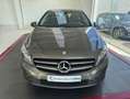 Mercedes-Benz A 180 180 A180 SEMI CUIR GPS FULL ENTRETIEN GAR 12 M - thumbnail 2