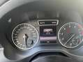 Mercedes-Benz A 180 180 A180 SEMI CUIR GPS FULL ENTRETIEN GAR 12 M - thumbnail 7