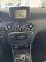 Mercedes-Benz A 180 180 A180 SEMI CUIR GPS FULL ENTRETIEN GAR 12 M - thumbnail 10