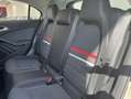 Mercedes-Benz A 180 180 A180 SEMI CUIR GPS FULL ENTRETIEN GAR 12 M - thumbnail 9