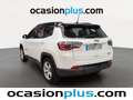 Jeep Compass 1.4 Multiair Longitude 4x2 103kW Blanco - thumbnail 4