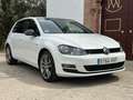 Volkswagen Golf Golf 1.6TDI CR BMT Bluemotion 110 Bluemotion Blanco - thumbnail 12