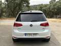 Volkswagen Golf Golf 1.6TDI CR BMT Bluemotion 110 Bluemotion Blanco - thumbnail 7