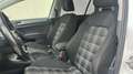 Volkswagen Golf Golf 1.6TDI CR BMT Bluemotion 110 Bluemotion Blanco - thumbnail 17